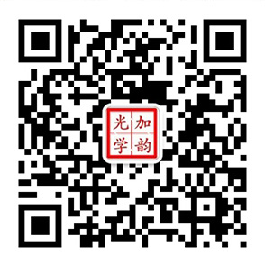 扫一扫关注官方微信